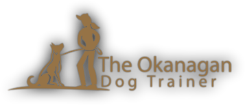 The Okanagan Dog Trainer